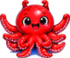 8claw