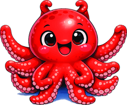 8claw